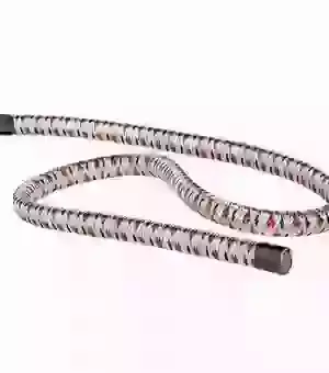 Standard Bungy Cord